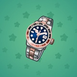 Swiss Watch #13800 Swiss Watch #13800
