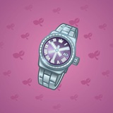 Swiss Watch #13810 Swiss Watch #13810