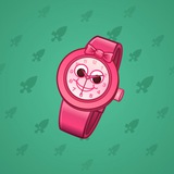 Swiss Watch #13822