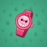 Swiss Watch #13833 Swiss Watch #13833