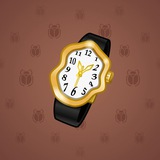 Swiss Watch #13839 Swiss Watch #13839