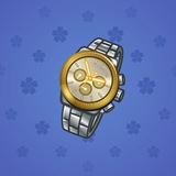 Swiss Watch #13860 Swiss Watch #13860