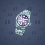 Swiss Watch #1387 Swiss Watch #1387