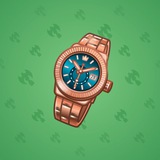 Swiss Watch #13873