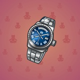Swiss Watch #13880 Swiss Watch #13880