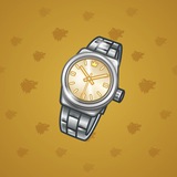 Swiss Watch #13883 Swiss Watch #13883
