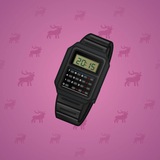 Swiss Watch #13884 Swiss Watch #13884