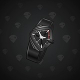 Swiss Watch #13922