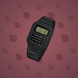 Swiss Watch #13937