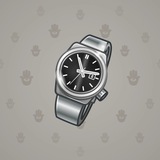 Swiss Watch #13949 Swiss Watch #13949