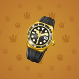 Swiss Watch #13954 Swiss Watch #13954