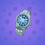 Swiss Watch #13956 Swiss Watch #13956