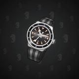 Swiss Watch #13965 Swiss Watch #13965