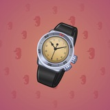 Swiss Watch #1397 Swiss Watch #1397