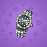 Swiss Watch #13971 Swiss Watch #13971