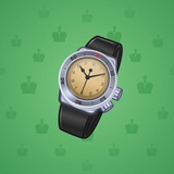 Swiss Watch #13976
