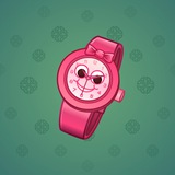 Swiss Watch #13994 Swiss Watch #13994
