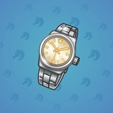 Swiss Watch #13998 Swiss Watch #13998