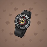 Swiss Watch #14023 Swiss Watch #14023