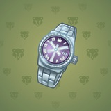 Swiss Watch #14029 Swiss Watch #14029