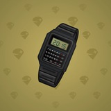 Swiss Watch #14030