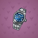 Swiss Watch #14033 Swiss Watch #14033