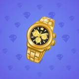 Swiss Watch #14037 Swiss Watch #14037