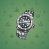 Swiss Watch #14049