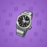 Swiss Watch #1405