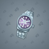 Swiss Watch #14053 Swiss Watch #14053