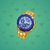 Swiss Watch #14062 Swiss Watch #14062
