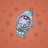 Swiss Watch #14068 Swiss Watch #14068