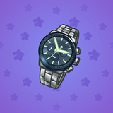 Swiss Watch #14079 Swiss Watch #14079