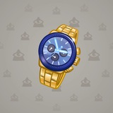 Swiss Watch #14089