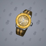 Swiss Watch #14090