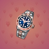Swiss Watch #14099 Swiss Watch #14099