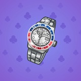 Swiss Watch #14104 Swiss Watch #14104