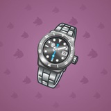 Swiss Watch #14132 Swiss Watch #14132