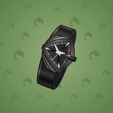 Swiss Watch #14133 Swiss Watch #14133