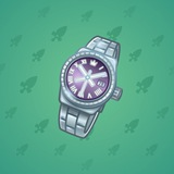 Swiss Watch #14144 Swiss Watch #14144