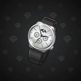 Swiss Watch #14146 Swiss Watch #14146
