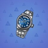 Swiss Watch #1416 Swiss Watch #1416