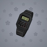 Swiss Watch #14167 Swiss Watch #14167
