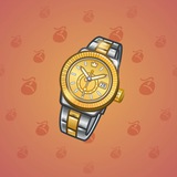 Swiss Watch #14193