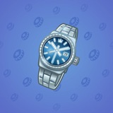 Swiss Watch #14199