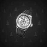 Swiss Watch #14215 Swiss Watch #14215