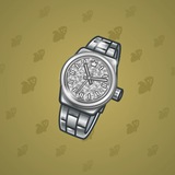 Swiss Watch #14223