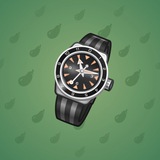 Swiss Watch #14224 Swiss Watch #14224