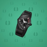 Swiss Watch #14228 Swiss Watch #14228