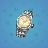 Swiss Watch #14233